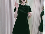 sandywillis