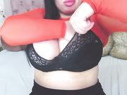 Valeri_WO_oW