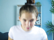 willyfill