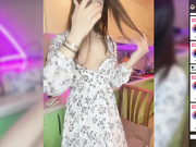 juicylana