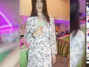 juicylana