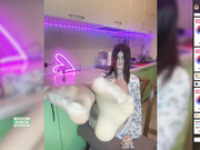 juicylana