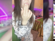 juicylana