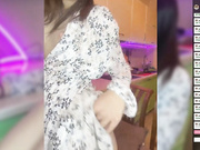 juicylana