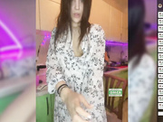 juicylana