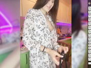 juicylana