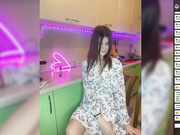 juicylana