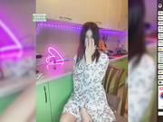 juicylana