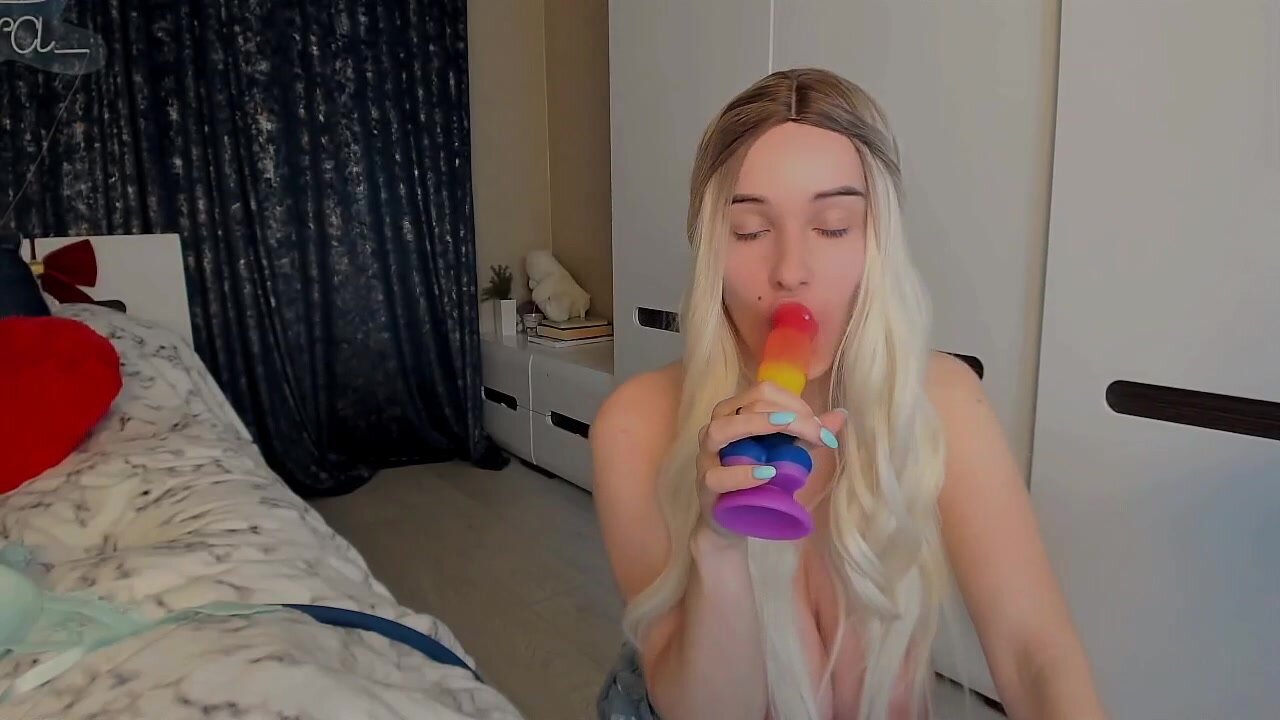 Kira   ...