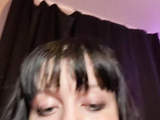 LexxaBel