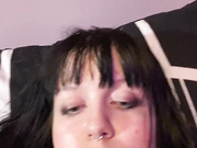 LexxaBel