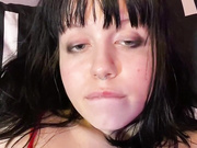 LexxaBel