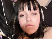 LexxaBel