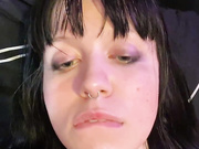 LexxaBel