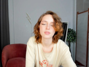 silent_chill