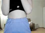 olli_ver tease