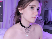 sandyfairy