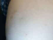 LittleDelora-4