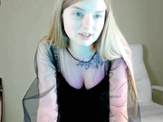 Lilanabel