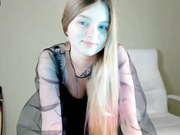 Lilanabel