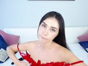 Sexyangeloux