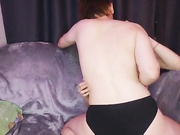 PornoStendap