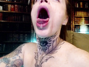 KikiandBuba 01.12.2022