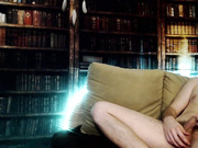 KikiandBuba 01.12.2022