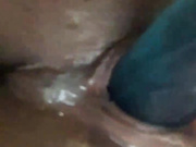 Maliata