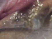 Maliata