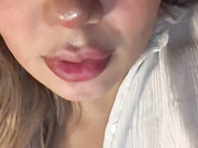 Maliata-1