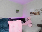 Jia_hot