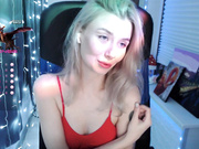 Jakiro