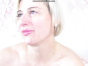 LadyMurenza