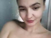 Kattitoffy 01.12.2022