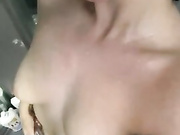 Kattitoffy 01.12.2022