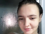 Kattitoffy 01.12.2022