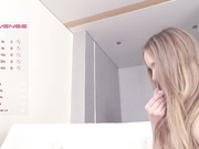 my--Polina