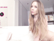 my--Polina