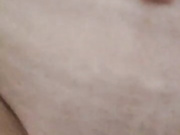 Milka19777 02.12.2022