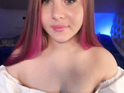 OBAYASHA-2