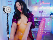 XXXkitchen