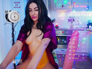 XXXkitchen