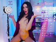 XXXkitchen