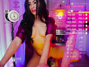 XXXkitchen