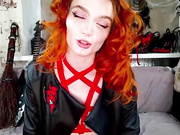 Mystery-FM 02.12.2022