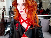 Mystery-FM 02.12.2022