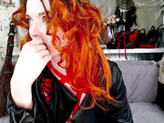 Mystery-FM 02.12.2022