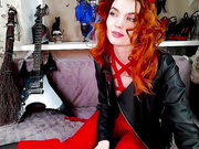 Mystery-FM 02.12.2022