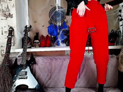 Mystery-FM 02.12.2022